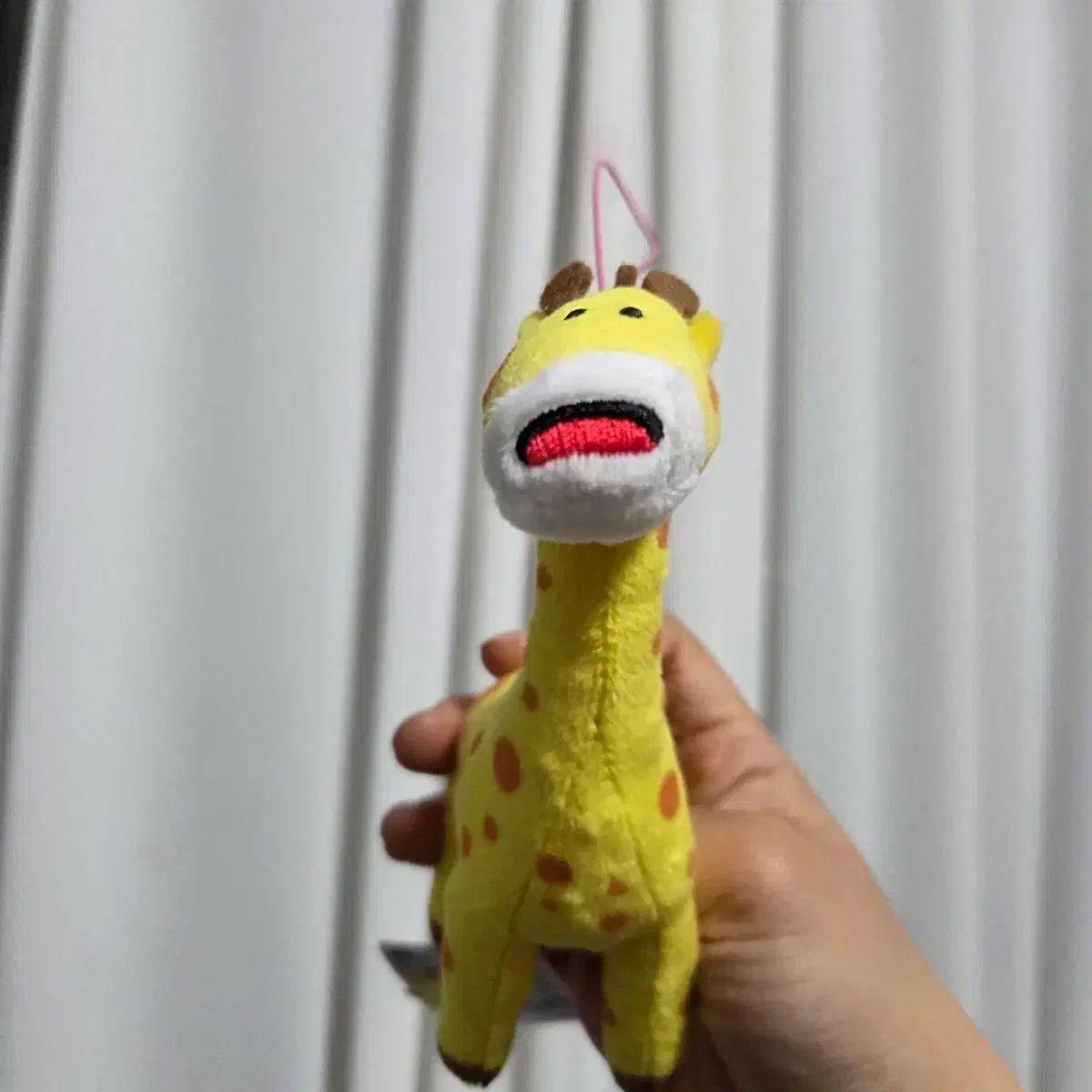 thumbnail-0